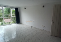 Apartamentos, Venta, Las Delicias - $140.000.000
