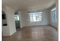 Casas, Venta, Santo Domingo - $750.000.000