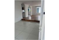 Casas, Venta, Santo Domingo - $750.000.000