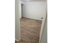 Casas, Venta, Santo Domingo - $750.000.000