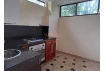 Apartaestudios, Venta, Granada - $135.000.000