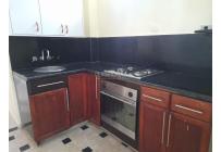 Apartaestudios, Venta, Granada - $135.000.000