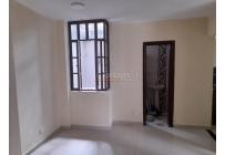 Apartaestudios, Venta, Granada - $135.000.000