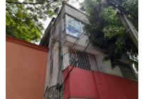 Apartaestudios, Venta, Granada - $135.000.000