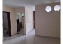 Apartaestudios, Venta, Granada - $135.000.000