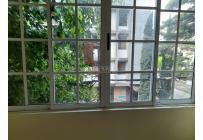 Apartaestudios, Venta, Granada - $135.000.000