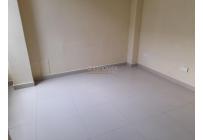 Apartaestudios, Venta, Granada - $135.000.000