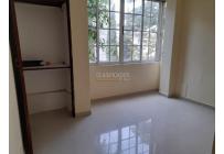Apartaestudios, Venta, Granada - $135.000.000