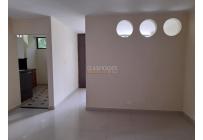 Apartaestudios, Venta, Granada - $135.000.000