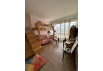 Apartamentos, Venta, Armenia - $1.700.000.000