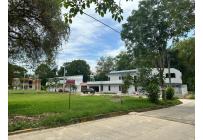 Lotes, Venta, Turbaco - $160.905.500