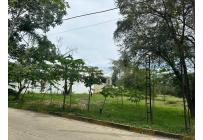 Lotes, Venta, Turbaco - $160.905.500