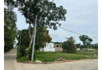 Lotes, Venta, Turbaco - $160.905.500