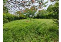 Lotes, Venta, Turbaco - $160.905.500