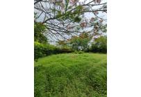 Lotes, Venta, Turbaco - $160.905.500