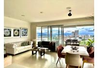 Apartamentos, Venta, Armenia - $1.700.000.000