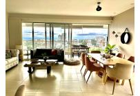 Apartamentos, Venta, Armenia - $1.700.000.000