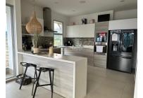 Apartamentos, Venta, Armenia - $1.700.000.000