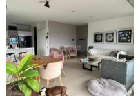 Apartamentos, Venta, Armenia - $1.700.000.000