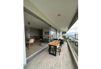 Apartamentos, Venta, Armenia - $1.700.000.000