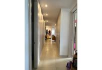 Apartamentos, Venta, Armenia - $1.700.000.000