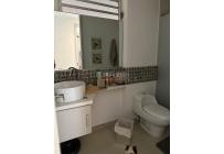 Apartamentos, Venta, Armenia - $1.700.000.000