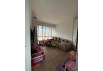Apartamentos, Venta, Armenia - $1.700.000.000