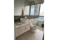 Apartamentos, Venta, Armenia - $1.700.000.000