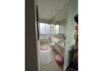 Apartamentos, Venta, Armenia - $1.700.000.000