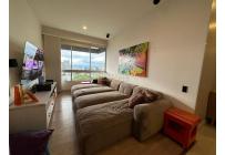 Apartamentos, Venta, Armenia - $1.700.000.000