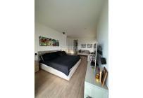 Apartamentos, Venta, Armenia - $1.700.000.000