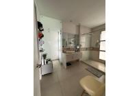 Apartamentos, Venta, Armenia - $1.700.000.000
