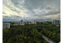 Apartamentos, Venta, Armenia - $1.700.000.000