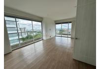 Apartamentos, Venta, Armenia - $1.700.000.000