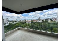 Apartamentos, Venta, Armenia - $1.700.000.000