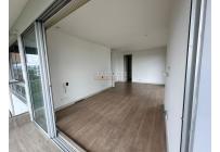 Apartamentos, Venta, Armenia - $1.700.000.000