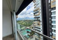 Apartamentos, Venta, Armenia - $1.700.000.000