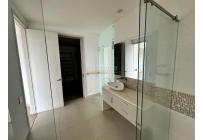 Apartamentos, Venta, Armenia - $1.700.000.000