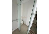 Apartamentos, Venta, Armenia - $1.700.000.000