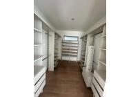Apartamentos, Venta, Armenia - $1.700.000.000