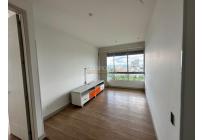 Apartamentos, Venta, Armenia - $1.700.000.000