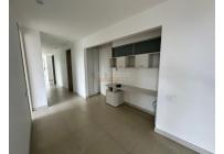 Apartamentos, Venta, Armenia - $1.700.000.000