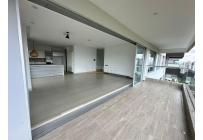 Apartamentos, Venta, Armenia - $1.700.000.000