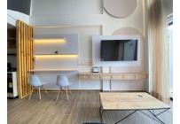Apartamentos, Venta, Cartagena - $820.000.000