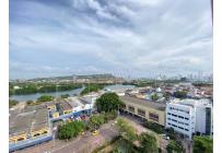 Apartamentos, Venta, Cartagena - $820.000.000