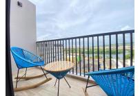 Apartamentos, Venta, Cartagena - $820.000.000
