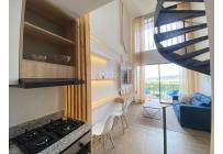 Apartamentos, Venta, Cartagena - $820.000.000