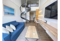 Apartamentos, Venta, Cartagena - $820.000.000