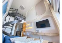 Apartamentos, Venta, Cartagena - $820.000.000