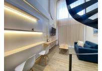 Apartamentos, Venta, Cartagena - $820.000.000